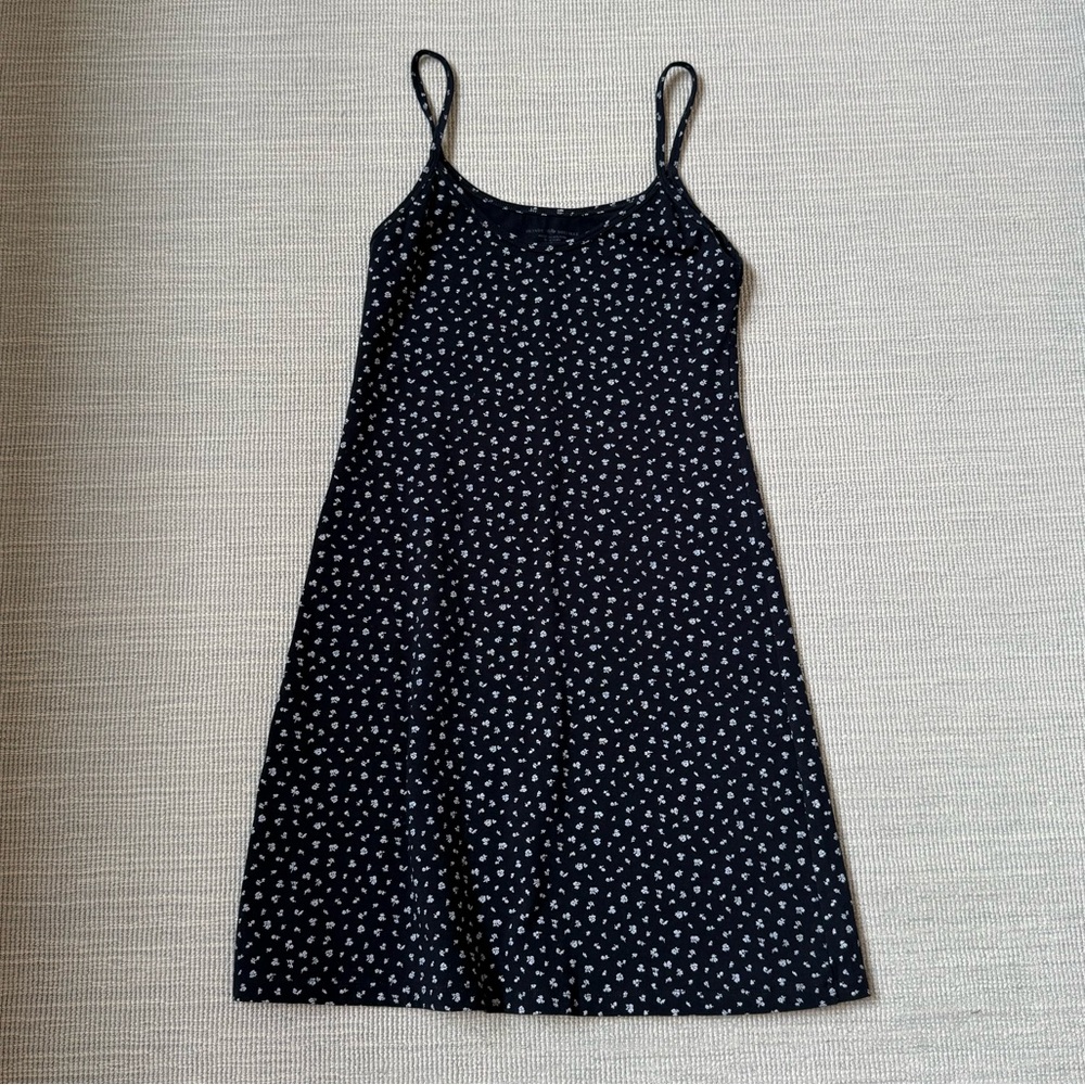 Brandy Melville Dress